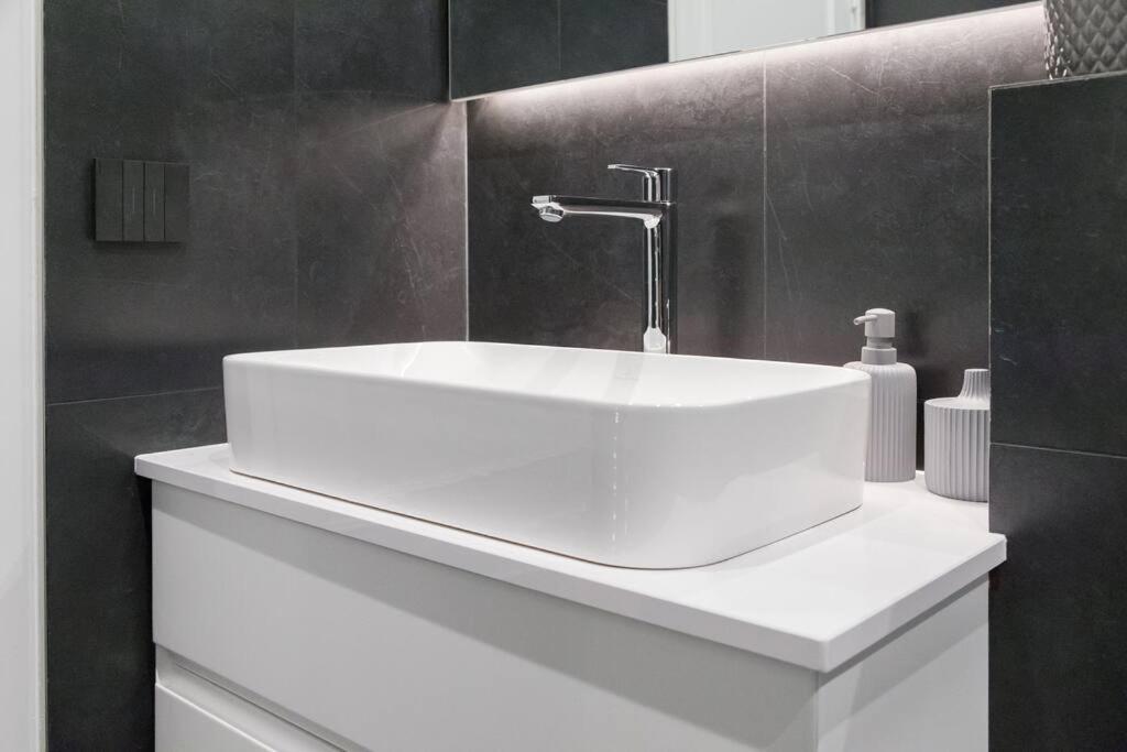Haut Marais - My Veranda Paris Ngoại thất bức ảnh