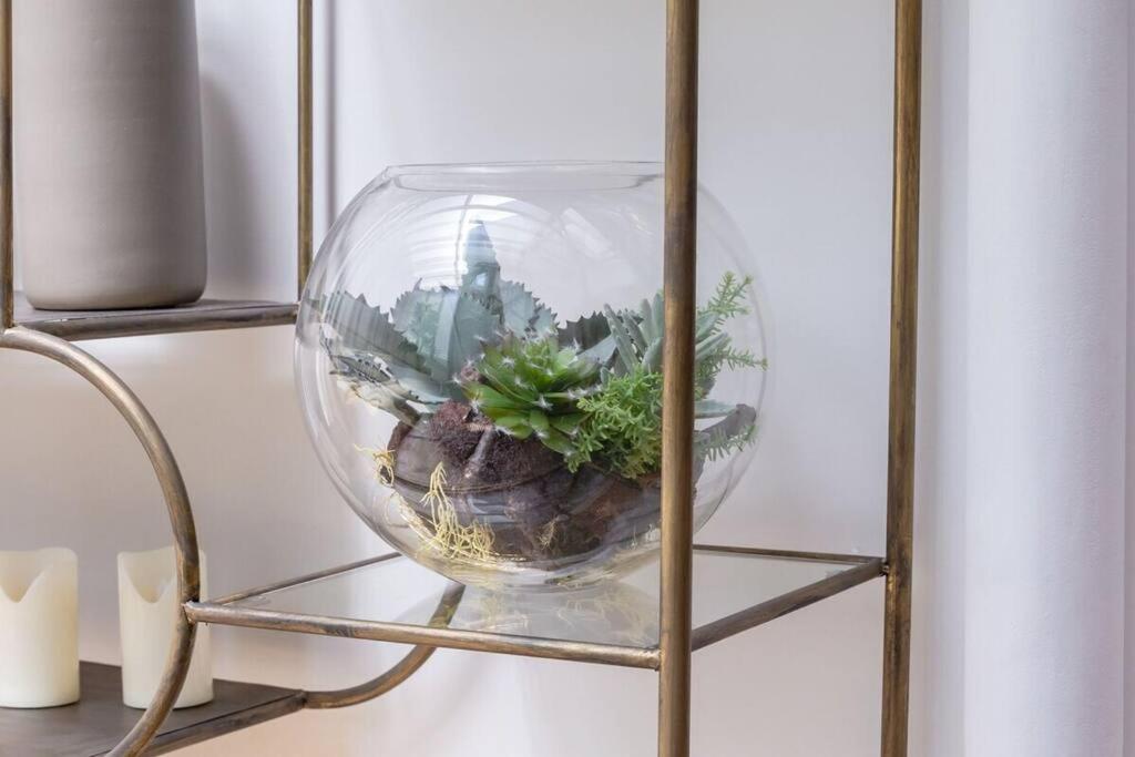 Haut Marais - My Veranda Paris Ngoại thất bức ảnh